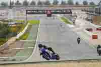 Bike_2